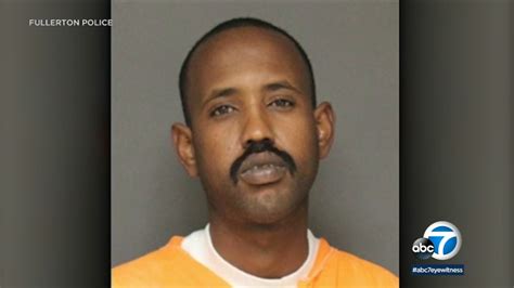Security guard charged for rape.